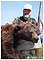 Bear Hunting in Montana