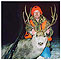 Deer Hunting in Montana
