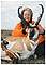 Antelope Hunting in Montana