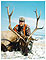 Elk Hunting in Montana