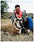 Antelope Hunting in Montana