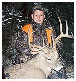 Deer Hunting