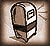 mail