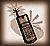 phone