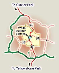 US 89